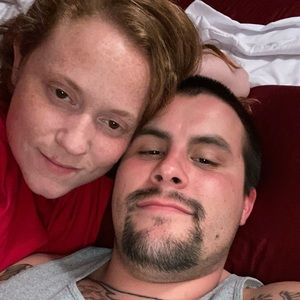 Meet your Posher, Chase